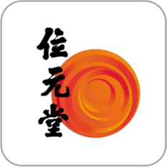 位元堂logo